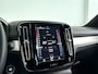 Volvo XC40 T4 Plug-in hybrid Core Bright | 360° camera | Climate control | Cruise control | Trekhaak
