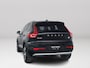 Volvo XC40 T4 Plug-in hybrid Core Bright | 360° camera | Climate control | Cruise control | Trekhaak