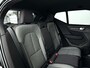 Volvo XC40 T4 Plug-in hybrid Core Bright | 360° camera | Climate control | Cruise control | Trekhaak