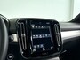Volvo XC40 T4 Plug-in hybrid Core Bright | 360° camera | Climate control | Cruise control | Trekhaak