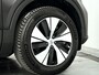 Volvo XC40 T4 Plug-in hybrid Core Bright | 360° camera | Climate control | Cruise control | Trekhaak