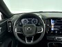 Volvo XC40 T4 Plug-in hybrid Core Bright | 360° camera | Climate control | Cruise control | Trekhaak