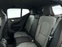 Volvo XC40 T4 Plug-in hybrid Core Bright | 360° camera | Climate control | Cruise control | Trekhaak