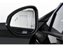 Lynk & Co 01 1.5 PHEV 261PK MY22 | 360 Camera |S/K-panodak | 7.4 kWh Boordlader | Adapt. Cruise | Memory | Elek. klep | LM 20" | 7730