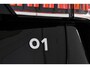 Lynk & Co 01 1.5 PHEV 261PK MY22 | 360 Camera |S/K-panodak | 7.4 kWh Boordlader | Adapt. Cruise | Memory | Elek. klep | LM 20" | 7730