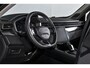 Lynk & Co 01 1.5 PHEV 261PK MY22 | 360 Camera |S/K-panodak | 7.4 kWh Boordlader | Adapt. Cruise | Memory | Elek. klep | LM 20" | 7730
