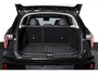 Lynk & Co 01 1.5 PHEV 261PK MY22 | 360 Camera |S/K-panodak | 7.4 kWh Boordlader | Adapt. Cruise | Memory | Elek. klep | LM 20" | 7730