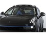 Lynk & Co 01 1.5 PHEV 261PK MY22 | 360 Camera |S/K-panodak | 7.4 kWh Boordlader | Adapt. Cruise | Memory | Elek. klep | LM 20" | 7730
