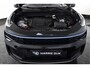 Lynk & Co 01 1.5 PHEV 261PK MY22 | Afn. Trekhaak | 360 Camera |S/K-panodak | Adapt. Cruise | Memory | Elek. klep | LM 20" | 0979