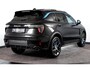 Lynk & Co 01 1.5 PHEV 261PK MY22 | Afn. Trekhaak | 360 Camera |S/K-panodak | Adapt. Cruise | Memory | Elek. klep | LM 20" | 0979
