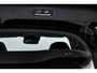 Lynk & Co 01 1.5 PHEV 261PK MY22 | Afn. Trekhaak | 360 Camera |S/K-panodak | Adapt. Cruise | Memory | Elek. klep | LM 20" | 0979