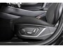 Lynk & Co 01 1.5 PHEV 261PK MY22 | Afn. Trekhaak | 360 Camera |S/K-panodak | Adapt. Cruise | Memory | Elek. klep | LM 20" | 0979