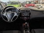 Nissan Pulsar 1.2 DIG-T Connect Edition Airco, Cruise Control, Trekhaak, Stuurbekrachtiging