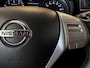 Nissan Pulsar 1.2 DIG-T Connect Edition Airco, Cruise Control, Trekhaak, Stuurbekrachtiging