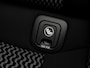 Nissan Pulsar 1.2 DIG-T Connect Edition Airco, Cruise Control, Trekhaak, Stuurbekrachtiging