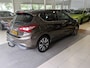Nissan Pulsar 1.2 DIG-T Connect Edition Airco, Cruise Control, Trekhaak, Stuurbekrachtiging