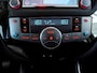 Nissan Pulsar 1.2 DIG-T Connect Edition Airco, Cruise Control, Trekhaak, Stuurbekrachtiging
