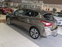 Nissan Pulsar 1.2 DIG-T Connect Edition Airco, Cruise Control, Trekhaak, Stuurbekrachtiging