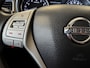 Nissan Pulsar 1.2 DIG-T Connect Edition Airco, Cruise Control, Trekhaak, Stuurbekrachtiging