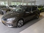Nissan Pulsar 1.2 DIG-T Connect Edition Airco, Cruise Control, Trekhaak, Stuurbekrachtiging