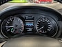 Nissan Pulsar 1.2 DIG-T Connect Edition Airco, Cruise Control, Trekhaak, Stuurbekrachtiging