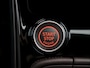 Nissan Pulsar 1.2 DIG-T Connect Edition Airco, Cruise Control, Trekhaak, Stuurbekrachtiging