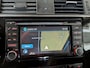 Nissan Pulsar 1.2 DIG-T Connect Edition Airco, Cruise Control, Trekhaak, Stuurbekrachtiging