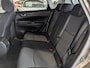 Nissan Pulsar 1.2 DIG-T Connect Edition Airco, Cruise Control, Trekhaak, Stuurbekrachtiging