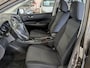 Nissan Pulsar 1.2 DIG-T Connect Edition Airco, Cruise Control, Trekhaak, Stuurbekrachtiging