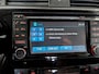 Nissan Pulsar 1.2 DIG-T Connect Edition Airco, Cruise Control, Trekhaak, Stuurbekrachtiging
