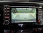 Nissan Pulsar 1.2 DIG-T Connect Edition Airco, Cruise Control, Trekhaak, Stuurbekrachtiging