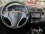 Nissan Pulsar 1.2 DIG-T Connect Edition Airco, Cruise Control, Trekhaak, Stuurbekrachtiging