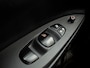 Nissan Pulsar 1.2 DIG-T Connect Edition Airco, Cruise Control, Trekhaak, Stuurbekrachtiging