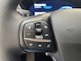 Ford Kuga 2.5 PHEV 243 pk ST-Line X | Trekhaak I AGR stoelen | Adapt Cruise I Winter Pack | B&O | 360° Camera