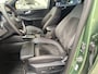 Ford Kuga 2.5 PHEV 243 pk ST-Line X | Trekhaak I AGR stoelen | Adapt Cruise I Winter Pack | B&O | 360° Camera