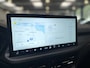Ford Kuga 2.5 PHEV 243 pk ST-Line X | Trekhaak I AGR stoelen | Adapt Cruise I Winter Pack | B&O | 360° Camera
