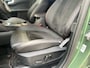 Ford Kuga 2.5 PHEV 243 pk ST-Line X | Trekhaak I AGR stoelen | Adapt Cruise I Winter Pack | B&O | 360° Camera