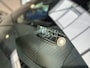 Ford Kuga 2.5 PHEV 243 pk ST-Line X | Trekhaak I AGR stoelen | Adapt Cruise I Winter Pack | B&O | 360° Camera
