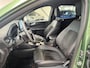 Ford Kuga 2.5 PHEV 243 pk ST-Line X | Trekhaak I AGR stoelen | Adapt Cruise I Winter Pack | B&O | 360° Camera
