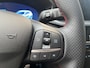 Ford Kuga 2.5 PHEV 243 pk ST-Line X | Trekhaak I AGR stoelen | Adapt Cruise I Winter Pack | B&O | 360° Camera