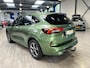 Ford Kuga 2.5 PHEV 243 pk ST-Line X | Trekhaak I AGR stoelen | Adapt Cruise I Winter Pack | B&O | 360° Camera