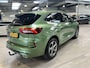 Ford Kuga 2.5 PHEV 243 pk ST-Line X | Trekhaak I AGR stoelen | Adapt Cruise I Winter Pack | B&O | 360° Camera