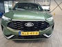 Ford Kuga 2.5 PHEV 243 pk ST-Line X | Trekhaak I AGR stoelen | Adapt Cruise I Winter Pack | B&O | 360° Camera