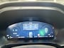 Ford Kuga 2.5 PHEV 243 pk ST-Line X | Trekhaak I AGR stoelen | Adapt Cruise I Winter Pack | B&O | 360° Camera