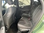 Ford Kuga 2.5 PHEV 243 pk ST-Line X | Trekhaak I AGR stoelen | Adapt Cruise I Winter Pack | B&O | 360° Camera