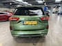 Ford Kuga 2.5 PHEV 243 pk ST-Line X | Trekhaak I AGR stoelen | Adapt Cruise I Winter Pack | B&O | 360° Camera