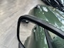Ford Kuga 2.5 PHEV 243 pk ST-Line X | Trekhaak I AGR stoelen | Adapt Cruise I Winter Pack | B&O | 360° Camera