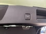 Ford Kuga 2.5 PHEV 243 pk ST-Line X | Trekhaak I AGR stoelen | Adapt Cruise I Winter Pack | B&O | 360° Camera