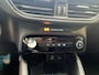 Ford Kuga 2.5 PHEV 243 pk ST-Line X | Trekhaak I AGR stoelen | Adapt Cruise I Winter Pack | B&O | 360° Camera
