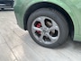 Ford Kuga 2.5 PHEV 243 pk ST-Line X | Trekhaak I AGR stoelen | Adapt Cruise I Winter Pack | B&O | 360° Camera